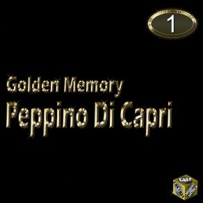 Download track Speedy Gonzales Peppino Di Capri