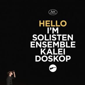 Download track Symphony No. 64 In A Major, Hob. I-64, -Tempora Mutantur - II. Largo Kaleidoskop Solistenensemble, Tammin Julian Lee