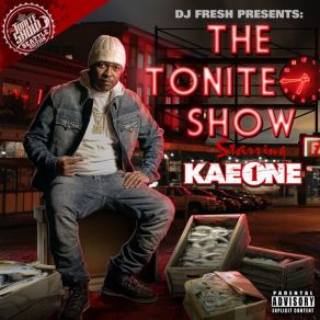 Download track Buster Free Kae OneWillie Bagz