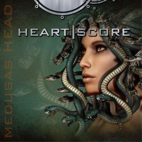 Download track Medusa’s Head Heartscore