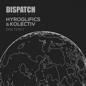 Download track Terra Hyroglifics, Kolectiv