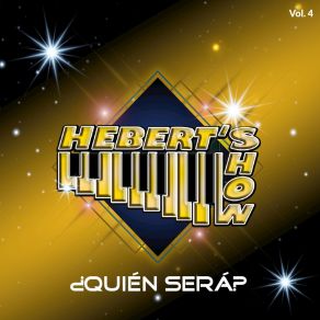 Download track El Año Viejo (Tropical Latin) Hebert Show