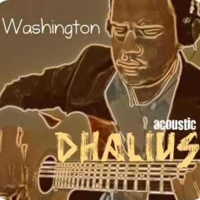 Download track Same Spot You End Dhalius Music