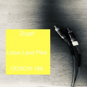 Download track Nieu Lotus Land Pilot