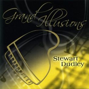 Download track Innocent Stare Stewart Dudley