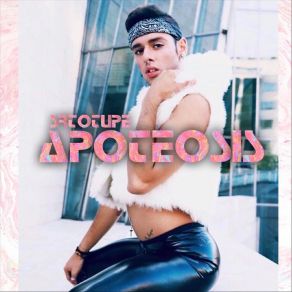 Download track Apoteósico Srtotupé