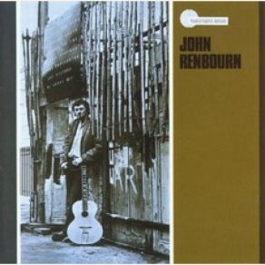 Download track Down On The Barge John Renbourn