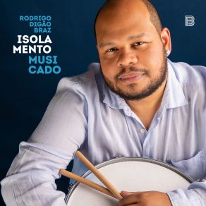 Download track Eli Ferreira Dos Santos Rodrigo Digão Braz