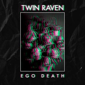 Download track Powerful & Helpless Twin Raven