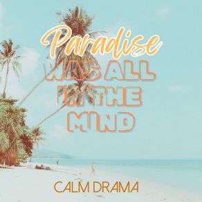 Download track Ambivalence Calm Drama