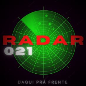 Download track Sua Voz Radar 021