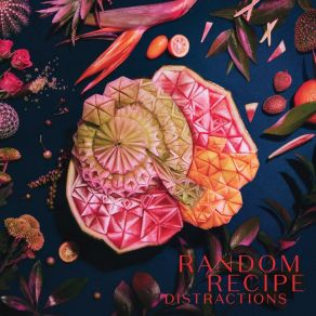 Download track Fight The Feeling Random Recipe