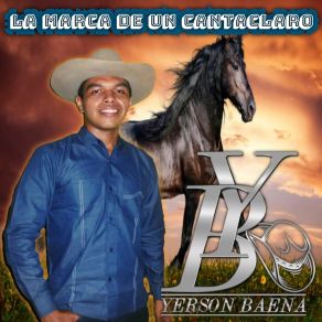 Download track Definición De Mi Estirpe Yerson Baena