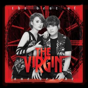 Download track Belahan Jiwa VIrgin