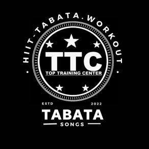 Download track Tabata Songs: TTC # HIITWORKOUT Coach Mario Ptstn