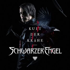 Download track Unheil Schwarzer Engel