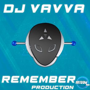 Download track Freak Bee Dj Vavva