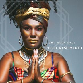 Download track Estrelas Céllia NascimentoZé Celso