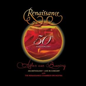 Download track Symphony Of Light (Live, Keswick Theatre, Glenside, PA, 12 October 2019) Renaissance, Pa