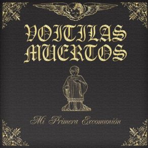 Download track Peligro Social Voitilas Muertos