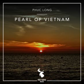 Download track Bubi Phuc Long