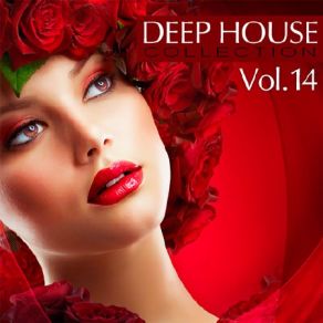 Download track Fearing Love (Club Mix) Serge Devant, Damiano, Camille Safiya