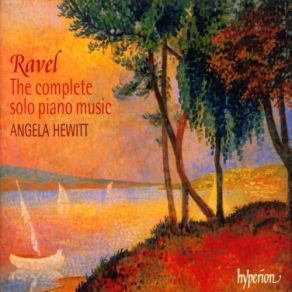 Download track Menuet Sur Le Nom D'Haydn Angela Hewitt