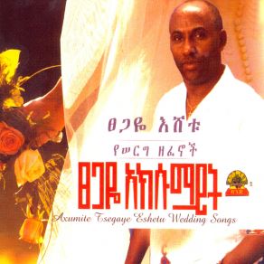 Download track Ya Zemen Tsegaye Eshetu