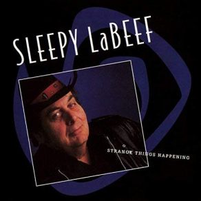 Download track Just Call Me Lonesome Sleepy La Beef