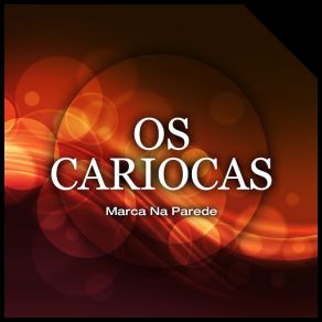 Download track Ela É Carioca (Orquestra Pan American) Os Cariocas