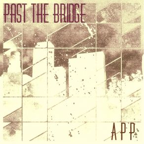 Download track From The Bridge / Intro Angel Peralta Project