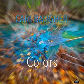 Download track Buckle My Shoe Carl Baugher