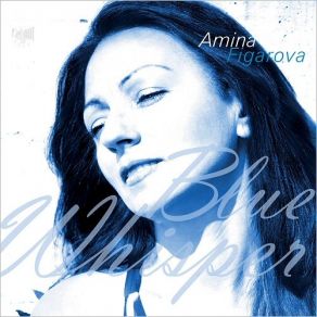 Download track Blue Whisper Amina Figarova