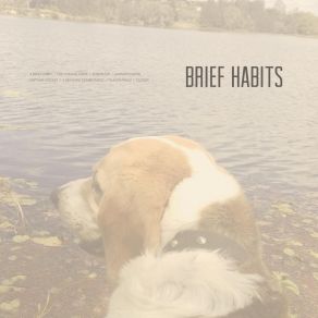 Download track Lennons Song Brief Habits