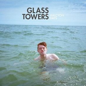 Download track Gloom Glass Towers