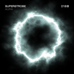 Download track Aura (Krystian Kash Remix) Superstrobe