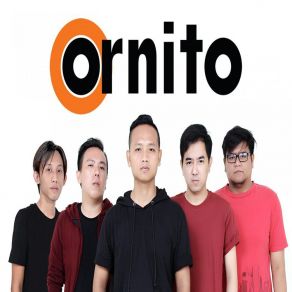 Download track Sampai Disini (Cerita Kita) Ornito Band