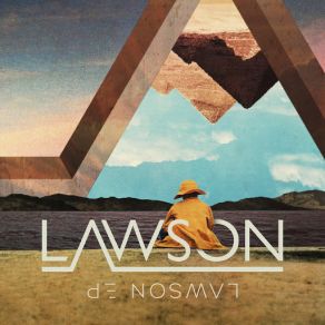 Download track Roads Lawson