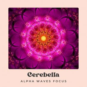 Download track Solar Corona Symphony Alpha Waves Focus