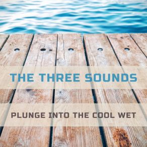 Download track Bobby The Three Sounds