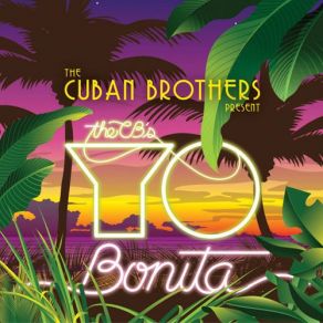 Download track The Under Dog The Cuban Brothers