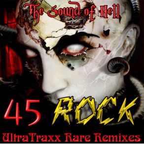 Download track Who Made Who (UltraTraxx Longer Remix) AC / DC