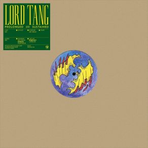 Download track Stamps Lord Tang