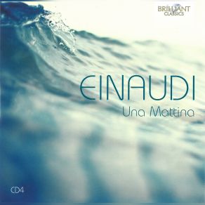 Download track Resta Con Me Sandra, Ludovico Einaudi, Jeroen Van Veen