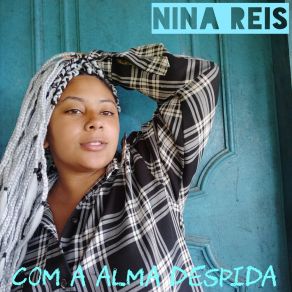 Download track O Casal Preto Da Quebrada Nina Reis