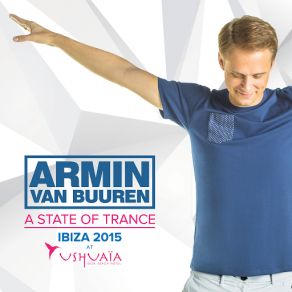 Download track Arms Of Surrender (Radio Edit) Armin Van BuurenAna Criado, ReOrder