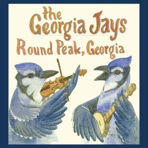 Download track June Apple The Georgia Jays