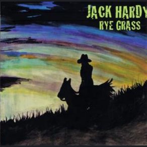 Download track Tobacco Shed Jack Hardy