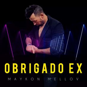 Download track Chora Off-Line Maykon Mellov