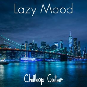 Download track Soulfood Chillhop Guitar